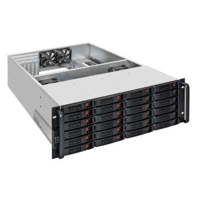 ExeGate Pro 4U660-HS24 EX304309RUS