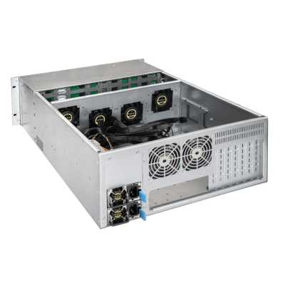 ExeGate Pro 4U660-HS24 EX304309RUS