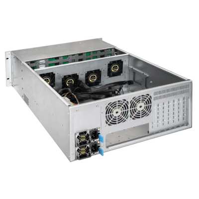 ExeGate Pro 4U660-HS24 EX304310RUS
