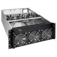 Exegate Pro 6-650 EX288959RUS