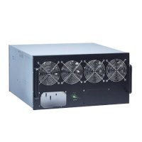 корпус для майнинга Exegate Pro 8-430