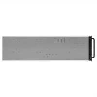 корпус для майнинга Exegate Pro 8-650 EX288960RUS