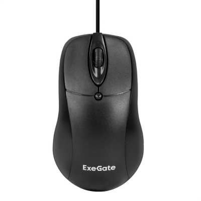 ExeGate Professional Standard B100