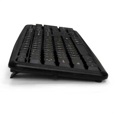 ExeGate Professional Standard Combo MK120 EX287139RUS