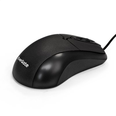 Exegate Professional Standard Combo MK120