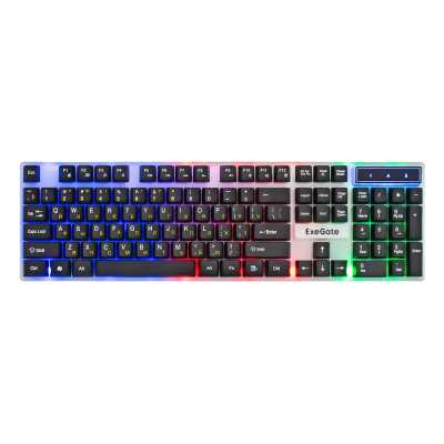 ExeGate Professional Standard Combo MK140