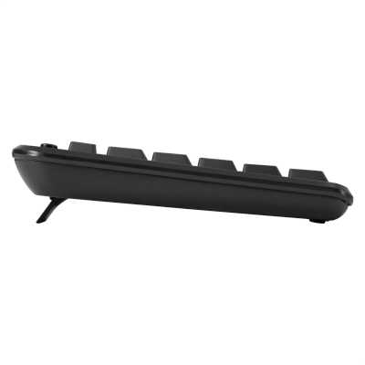 клавиатура ExeGate Professional Standard Combo MK150
