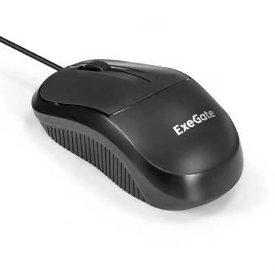 клавиатура ExeGate Professional Standard Combo MK170 EX298912RUS