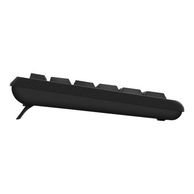 клавиатура ExeGate Professional Standard Combo MK200 EX298905RUS