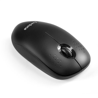 ExeGate Professional Standard Combo MK200 EX298905RUS