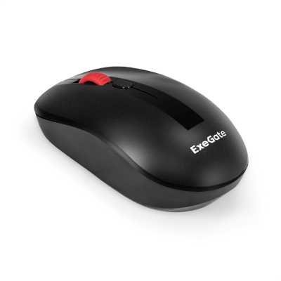 клавиатура ExeGate Professional Standard Combo MK260 EX298904RUS