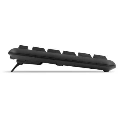 ExeGate Professional Standard LY-331S EX299547RUS