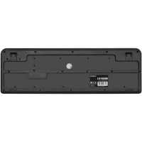 клавиатура Exegate Professional Standard LY-500M