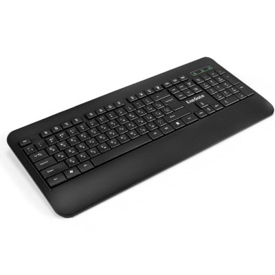 Exegate Professional Standard LY-E5500M