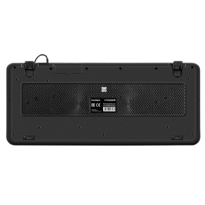 клавиатура Exegate Professional Standard LY-E5500M