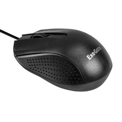 ExeGate Professional Standard SH-8012