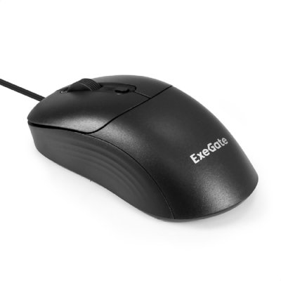 ExeGate Professional Standard SL-9063