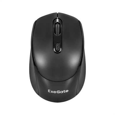ExeGate Professional Standard SR-9005