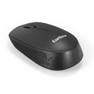Exegate Professional Standard SR-9038