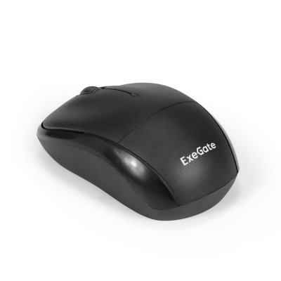 Exegate Professional Standard SR-9065