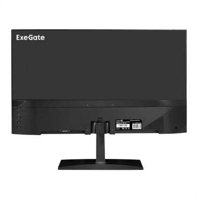 ExeGate ProSmart EH2400