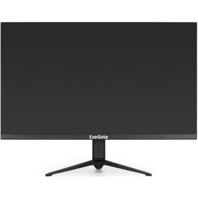 ExeGate ProSmart EH2400A
