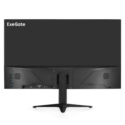 монитор ExeGate ProSmart EH2400A