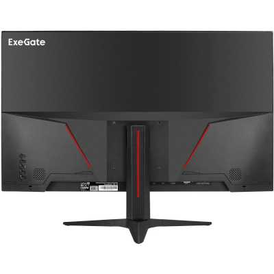 монитор ExeGate ProSmart EH2700A