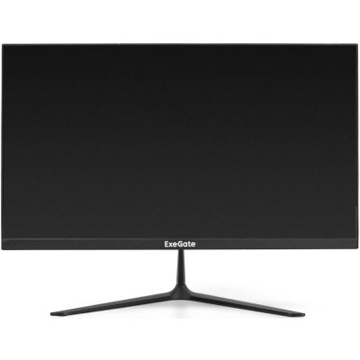 ExeGate ProSmart ER2207A