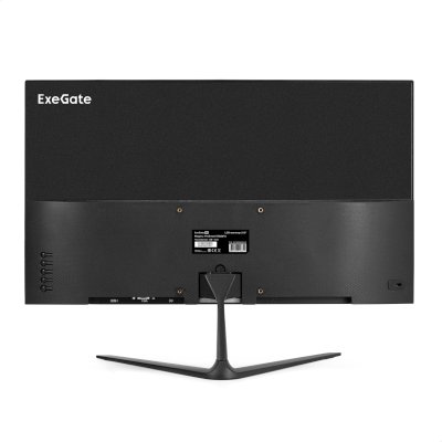 монитор ExeGate ProSmart ER2207A