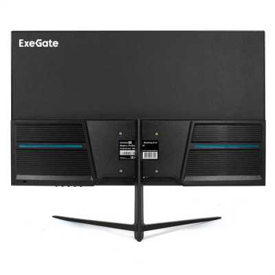 Exegate ProSmart EV2207