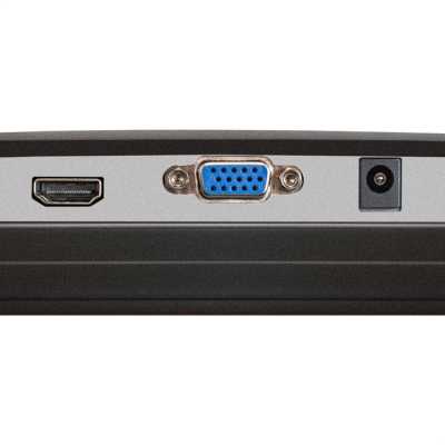 Exegate ProSmart EV2207