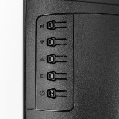 монитор Exegate ProSmart EV2207A