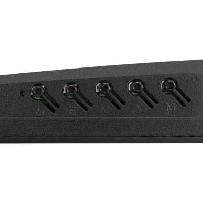 монитор Exegate ProSmart EV2407