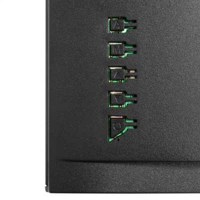 монитор Exegate ProSmart EV2407A