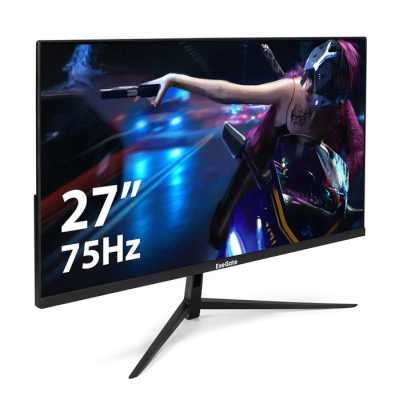 Exegate ProSmart EV2707