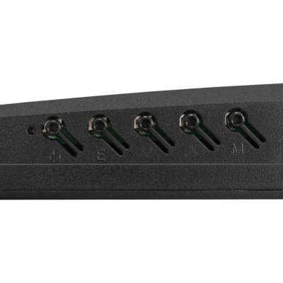 монитор Exegate ProSmart EV2707