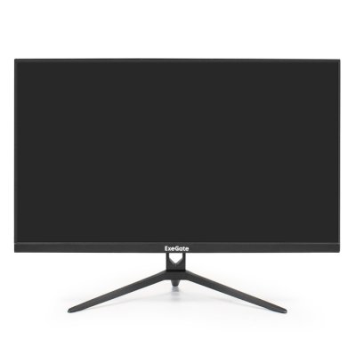 монитор Exegate ProSmart EV2707A