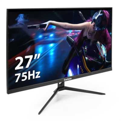 Exegate ProSmart EV2707A