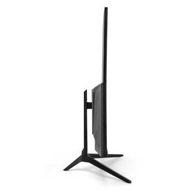 монитор Exegate ProSmart EV2707A