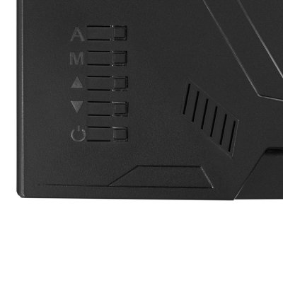 монитор Exegate ProSmart EV2707A