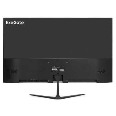 монитор ExeGate ProSmart EV2707CA
