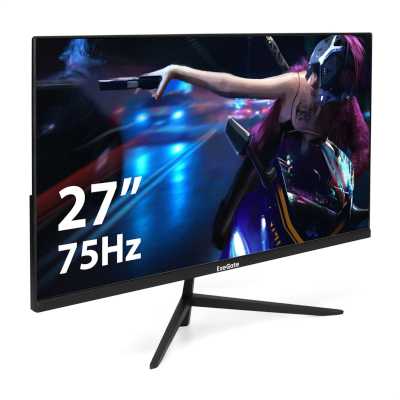 монитор Exegate ProSmart EZ2707TA