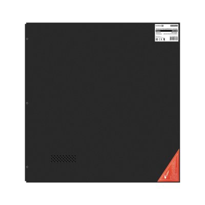 ExeGate SinePower UHB-1000.LCD.AVR.1SH.4C13.RJ.USB.2U