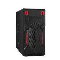 Exegate QA-403 Black