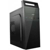корпус Exegate QA-409U Black 450W