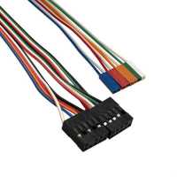 корпус ExeGate QA-410 Black без БП