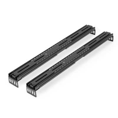 рельсы ExeGate RK-500-20 EX174452RUS