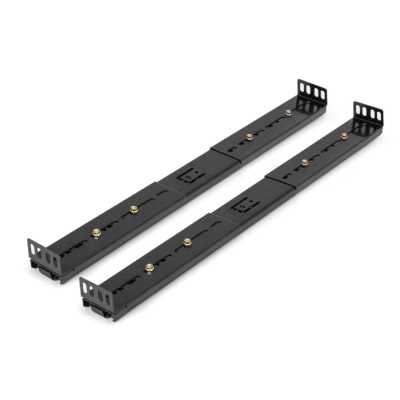 ExeGate RK-500-20 EX174452RUS