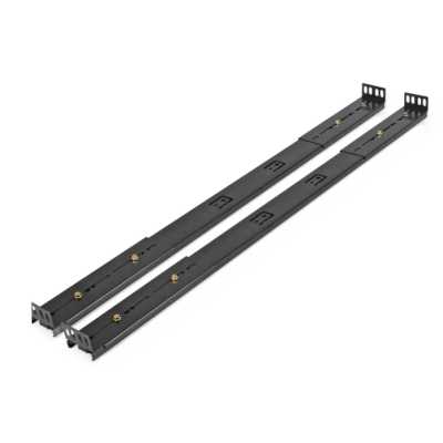 ExeGate RK-750-30 EX296301RUS